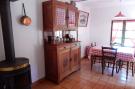 Holiday homeFrance - : Maison de Vacances  - St Julien de Gua