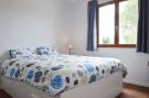 Holiday homeFrance - : Villa - Ardeche