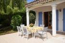 Holiday homeFrance - : Villa - Ardeche