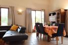 FerienhausFrankreich - : Villa - Ardeche