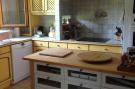 Holiday homeFrance - : Villa - Ardeche