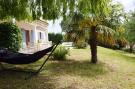 Holiday homeFrance - : Villa - Ardeche