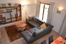 Holiday homeFrance - : Villa - Ardeche