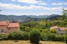 Holiday homeFrance - : Villa - Ardeche