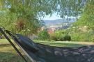 Holiday homeFrance - : Villa - Ardeche