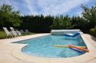 Holiday homeFrance - : Villa - Ardeche