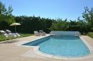 Holiday homeFrance - : Villa - Ardeche