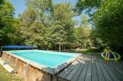 Holiday homeFrance - : Moulin rivière et piscine