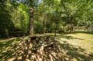 Holiday homeFrance - : Moulin rivière et piscine