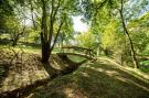 VakantiehuisFrankrijk - : Moulin rivière et piscine