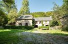 FerienhausFrankreich - : Moulin rivière et piscine