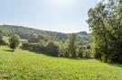 Holiday homeFrance - : Moulin rivière et piscine