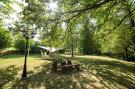 Holiday homeFrance - : Moulin rivière et piscine