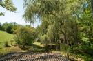 FerienhausFrankreich - : Moulin rivière et piscine