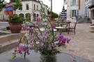 Holiday homeFrance - : Maison de vacances Verteillac