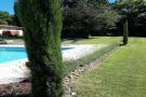 Holiday homeFrance - : Maison de vacances Verteillac