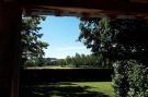 Holiday homeFrance - : Maison de vacances Verteillac