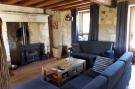 Holiday homeFrance - : Maison de vacances Verteillac