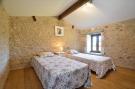 Holiday homeFrance - : Maison de vacances Verteillac