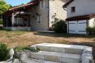 Holiday homeFrance - : Maison de vacances Verteillac