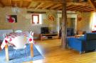 Holiday homeFrance - : Maison de vacances Verteillac