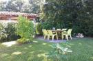 Holiday homeFrance - : Maison de vacances Verteillac