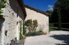 Holiday homeFrance - : Maison de vacances Verteillac