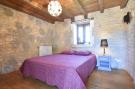 Holiday homeFrance - : Maison de vacances Verteillac