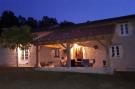 Holiday homeFrance - : Maison de vacances Verteillac