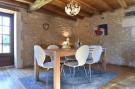 Holiday homeFrance - : Maison de vacances Verteillac