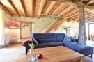 Holiday homeFrance - : Maison de vacances Verteillac