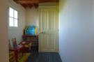 Holiday homeFrance - : Ferme du Hoguet