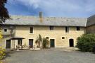 Holiday homeFrance - : Ferme du Hoguet