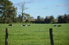 FerienhausFrankreich - : Ferme du Hoguet