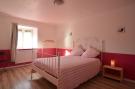 Holiday homeFrance - : Ferme du Hoguet