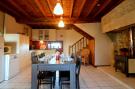 Holiday homeFrance - : Ferme du Hoguet