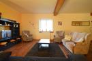 Holiday homeFrance - : Ferme du Hoguet