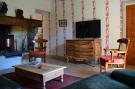 Holiday homeFrance - : Maison de vacances - FOURNES