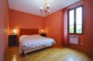 Holiday homeFrance - : Maison de vacances - FOURNES