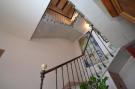 Holiday homeFrance - : Maison de vacances - FOURNES