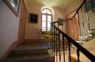 Holiday homeFrance - : Maison de vacances - FOURNES