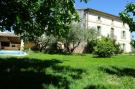 Holiday homeFrance - : Maison de vacances - FOURNES