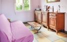 Holiday homeFrance - : Montcenelle