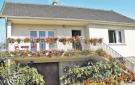 Holiday homeFrance - : Montcenelle