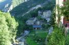 Holiday homeFrance - : A little house in the mountains