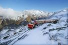 Holiday homeFrance - : A little house in the mountains