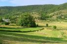 Holiday homeFrance - : A little house in the mountains