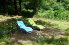 FerienhausFrankreich - : A little house in the mountains