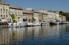 Holiday homeFrance - : A little house in the mountains