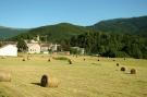 Holiday homeFrance - : A little house in the mountains